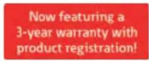 EATON SUB-PWRCORD-908 - Powerware series - 2