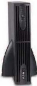 EATON SUB-PWRCORD-908 - Line-interactive UPS (1250-3000 VA) - 1