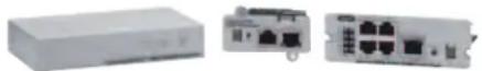 EATON SUB-PWRCORD-908 - Web/SNMP Devices - 1