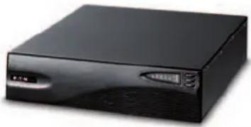 EATON SUB-PWRCORD-908 - Line-interactive UPS (5000-6000 VA) - 1