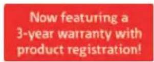 EATON SUB-PWRCORD-908 - Powerware series - 1