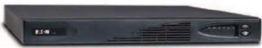EATON SUB-PWRCORD-908 - Line-interactive UPS (500-1500 VA) - 1