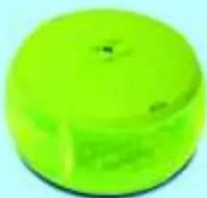 LEGO Aqua Pod - 4339 - 69