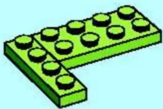 LEGO Aqua Pod - 4339 - 71