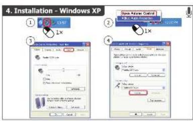 4. Installation - Windows XP ① 1357 ② Down Reader Control ③ 1x ④ Screen Help Tools Help Tools Help Tools Help Tools Help Tools Help Tools Help Tools Help Tools Help Tools Help Tools Help Tools Help Tools Help Tools Help Tools Help Tools Help Tools Help Tools Help Tools Help Tools Help Tools Help Tools Help Tools Help Tools Help Tools Help Tools Help Tools Help Tools Help Tools Help Tools Help Tools Help Tools Help Tools Help Tools Help Tools Help Tools Help Tools Help Tools Help Tools Help Tools Help Tools Help Tools Help Tools Help Tools Help Tools Help Tools Help Tools Help Tools Help Tools Help Tools Help Tools Help Taxis Help Tools Help Tools Help Tools Help Tools Help Tools Help Tools Help Tools Help Tools Help Tools Help Tools Help Tools Help Tools Help Tools Help Tools Help Tools Help Tools Help Tools Help Tools Help Tools Help Tools Help Tools Help Tools Help Tools Help Tools Help Tools Help Tools Help Tools Help Tools Help Tools Help Tools Help Tools Help Tools Help Tools Help Tools Help Tools Help Tools Help Tools Help Tools Help Tools Help Tools Help Tools Help Tools Help Tools Help Tools Help Tools Help Tools Help Tools Help Tools Help Tools Help Tasks Help Tasks Help Tasks Help Tasks Help Tasks Help Tasks Help Tasks Help Tasks Help Tasks Help Tasks Help Tasks Help Tasks Help Tasks Help Tasks Help Tasks Help Tasks Help Tasks Help Tasks Help Tasks Help Tasks Help Tasks Help Tasks Help Tasks Help Tasks Help Tasks Help Tasks Help Tasks Help Tasks Help Tasks Help Tasks Help Tasks Help Tasks Help Tasks Help Tasks Help Tasks Help Tasks Help Tasks Help Tasks Help Tasks Help Tasks Help Tasks Help Tasks Help Tasks Help Tasks Help Tasks Help Tasks Help Tasks Help Tasks Help Tasks Help Tasks Help Taxis help Taxis help Taxis help Taxis help Taxis help Taxis help Taxis help Taxis help Taxis help Taxis help Taxis help Taxis help Taxis help Taxis help Taxis help Taxis help Taxis help Taxis help Taxis help Taxis help Taxis help Taxis help Taxis help Taxis help Taxis help Taxis help Taxis help Taxis help Taxis help Taxis help Taxis help Taxis help Taxis help Taxis helpTaxis help Taxis help Taxis help Taxis help Taxis help Taxis help Taxis help Taxis help Taxis help Taxis help Taxis help Taxis help Taxis help Taxis help Taxis help Taxis help Taxis help Taxis help Taxis help Taxis help Taxis help Taxis help Taxis help Taxis help Taxis help Taxis help Taxis help Taxis help Taxis help Taxis help Taxis help Taxis help Taxis help T-axis help T-axis help T-axis help T-axis help T-axis help T-axis help T-axis help T-axis help T-axis help T-axis help T-axis help T-axis help T-axis help T-axis help T-axis help T-axis help T-axis help T-axis help T-axis help T-axis help T-axis help T-axis help T-axis help T-axis help T-axis help T-axis help T-axis help T-axis help T-axis help T-axis help T-axis help T-axis help T-axis help T-axis helps ③ Down Reader Control ④ Screen Help Tools Help Tools ⑤ Down Reader Control ⑥ Screen Help Tools ⑦ Screen Help Tools ⑧ Screen Help Tools ⑨ Screen Help Tools ⑩ Screen Help Tools ⑪ Screen Help Tools ⑫ Screen Help Tools ⑬ Screen Help Tools ⑭ Screen Help Tools ⑮ Screen Help Tools ⑯ Screen Help Tools ⑰ Screen Help Tools ⑱ Screen Help Tools ⑲ Screen Help Tools ⑳ Screen Help Tools ㉑ Screen Help Tools ㉒ Screen Help Tools ㉓ Screen Help Tools ㉔ Screen Help Tools ㉕ Screen Help Tools ㉖ Screen Help Tools ㉗ Screen Help Tools ㉘ Screen Help Tools ㉙ Screen Help Tools ㉚ Screen Help Tools ㉛ Screen Help Tools ㉜ Screen Help Tools ㉝ Screen Help Tools ㉞ Screen Help Tools ㉟ Screen Help Tools ㉞ Screen Help Tools ㉟ Screen Help Tools ㉟ Screen Help Tools ㉟ Screen Help Tools ㉟ Screen Help Tools ㉟ Screen Help Tools ㉟ Screen Help Tools ㉟ Screen Help Tools ㉟ Screen Help Tools ㉟ Screen Help Tools ㉟ Screen Help Tools ㉟ Screen Help Tools ㉟ Screen Help Tools ㉟ Screen Help Tools ㉟ Screen Help Tools ㉟ Screen Help Tools ㉟ Screen Help Tools ㉟ Screen Help Tools