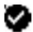 AASTRA 5370 - Närvarostatus (närvarosymbol och lysdiod) - 1