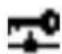 AASTRA 5370 - Statusinformation - 2