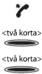 AASTRA 5370 - Göra ett anrop till en gruppmedlem - 1