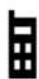 AASTRA 5370 - Expansionsmodul - 3