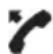 AASTRA 5370 - Obs.: - 2