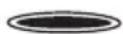 AASTRA 5370 - Obs.: - 1