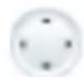 AASTRA 5370 - Obs.: - 6