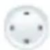 AASTRA 5370 - Obs.: - 8