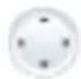 AASTRA 5370 - Obs.: - 2