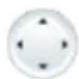 AASTRA 5370 - Obs.: - 1
