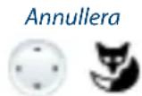 AASTRA 5370 - Ställa om aktiva funktioner - 2