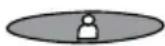AASTRA 5370 - Modifiera - 1