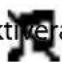 AASTRA 5370 - Statusinformation - 6