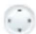 AASTRA 5370 - Obs.: - 4