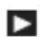 AASTRA 5370 - Statusinformation - 1