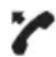AASTRA 5370 - Privat samtal med PIN - 2