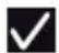 AASTRA 5370 - Display symboler och display text - 3