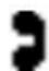 AASTRA 5370 - Statusinformation - 7