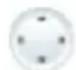 AASTRA 5370 - Obs.: - 2
