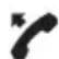 AASTRA 5370 - Obs.: - 2