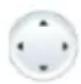 AASTRA 5370 - Obs.: - 1