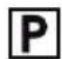 AASTRA 5370 - Statusinformation - 3