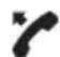 AASTRA 5370 - Quickdial (snabbuppringning): - 4