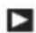 AASTRA 5370 - Display symboler och display text - 2