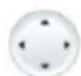 AASTRA 5370 - Quickdial (snabbuppringning): - 3