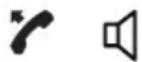 AASTRA 5370 - Obs.: - 1