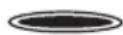 AASTRA 5370 - Aastra M530/Aastra M535 expansions knappsat) - 1