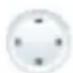 AASTRA 5370 - Obs.: - 4
