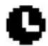 AASTRA 5370 - Närvarostatus (närvarosymbol och lysdiod) - 4