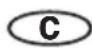 AASTRA 5370 - Korrigeringsknapp - 1