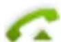 AASTRA 5370 - Samtalsknapp - 1