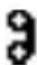 AASTRA 5370 - Statusinformation - 8