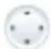 AASTRA 5370 - Obs.: - 4