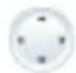 AASTRA 5370 - Obs.: - 2