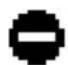 AASTRA 5370 - Närvarostatus (närvarosymbol och lysdiod) - 8