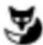 AASTRA 5370 - Obs.: - 9
