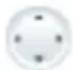 AASTRA 5370 - Obs.: - 6