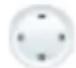AASTRA 5370 - Obs.: - 4