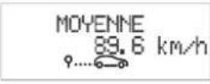 RENAULT Megane (2008) - FÄRDDATOR (4/10) - 10