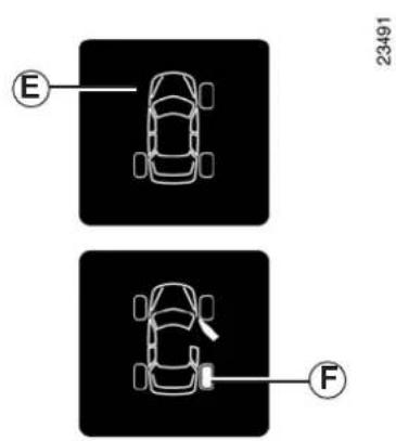 E 23491 F