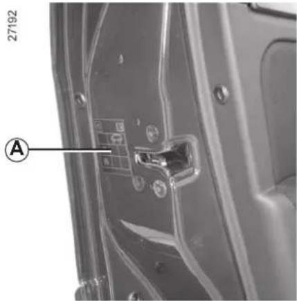 27192 A